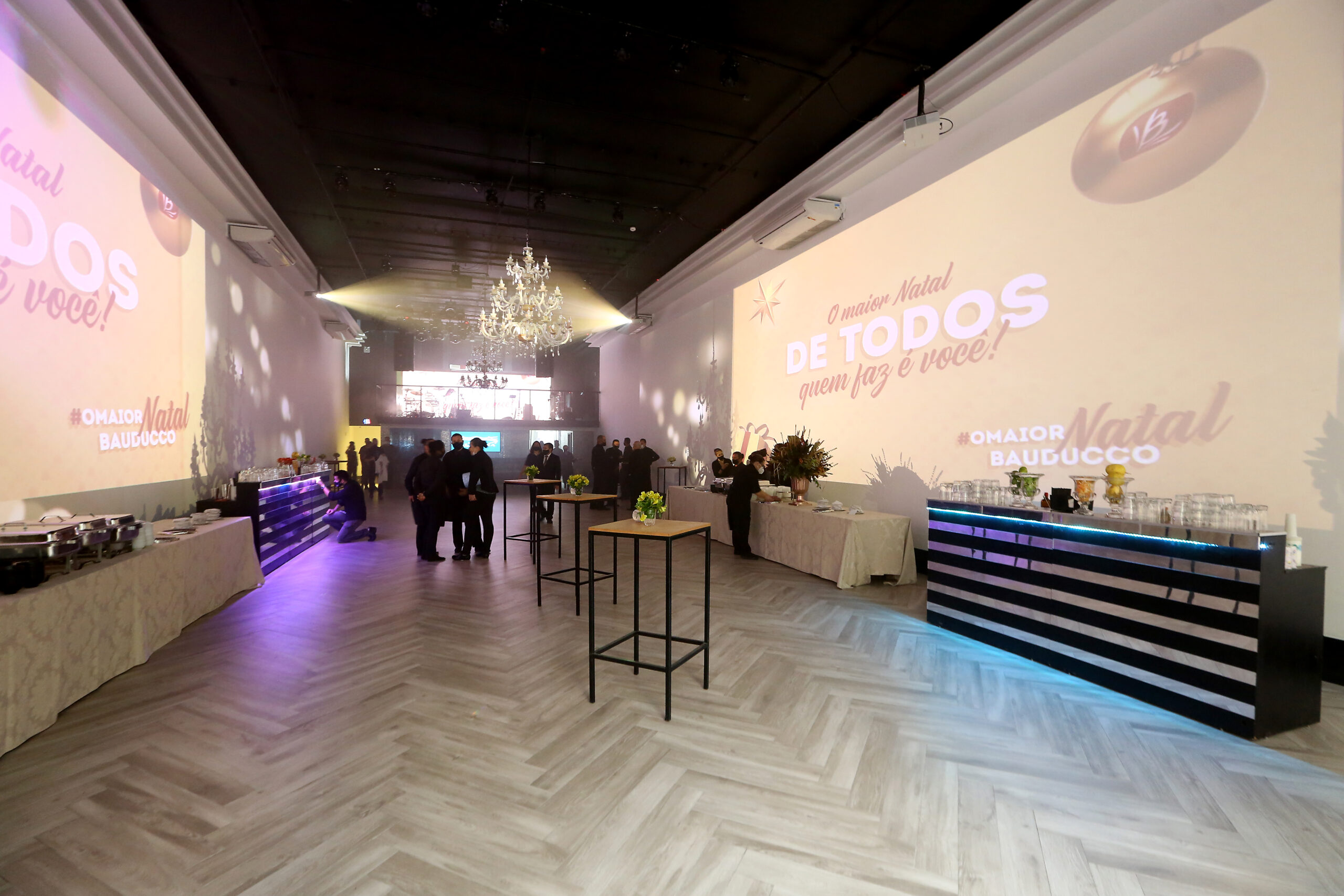 BAUDUCO 1 (3)